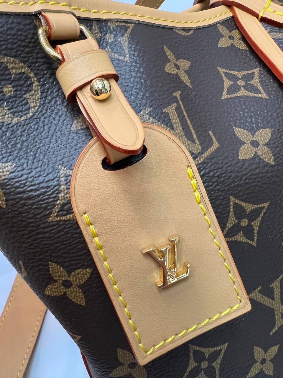 Сумка Louis Vuitton